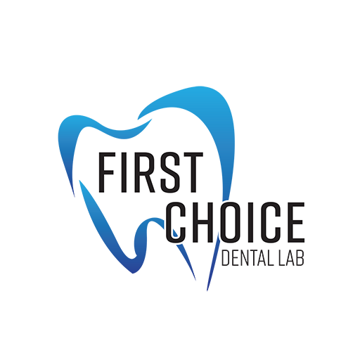 contact us - First Choice Dental Lab