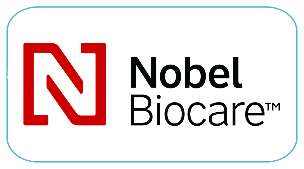 Nobel Biocare