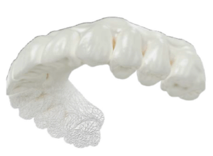 Background image for Nobel Biocare CE event